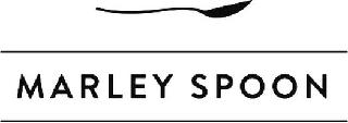 MARLEY SPOON