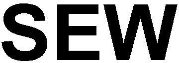 SEW
