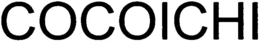 COCOICHI