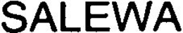 SALEWA