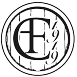 ACF 1919
