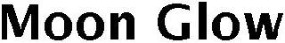 MOON GLOW