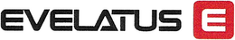 EVELATUS E