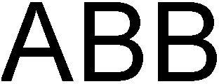 ABB