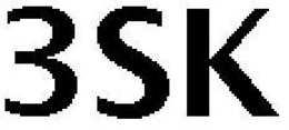 3SK
