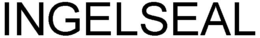 INGELSEAL