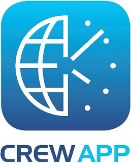 CREWAPP