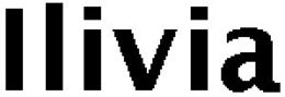 ILIVIA