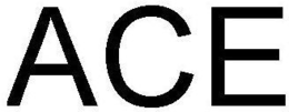 ACE