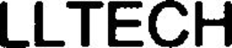 LLTECH