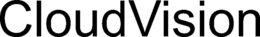 CLOUDVISION