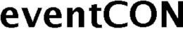 EVENTCON