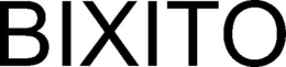 BIXITO