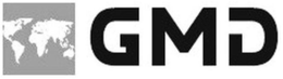 GMD