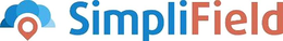 SIMPLIFIELD