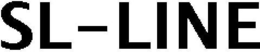 SL-LINE
