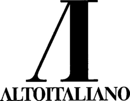 AI ALTOITALIANO