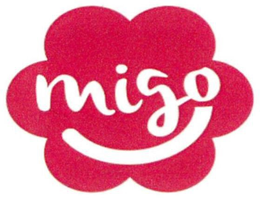 MIGO