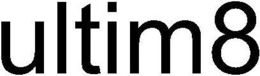 ULTIM8