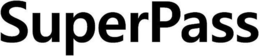 SUPERPASS