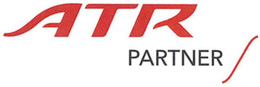 ATR PARTNER
