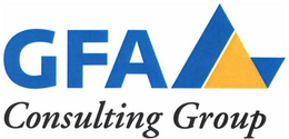 GFA CONSULTING GROUP