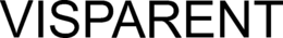 VISPARENT