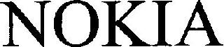 NOKIA