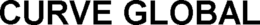 CURVE GLOBAL