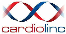 CARDIOLINC
