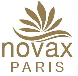 NOVAX PARIS
