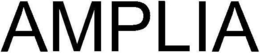 AMPLIA