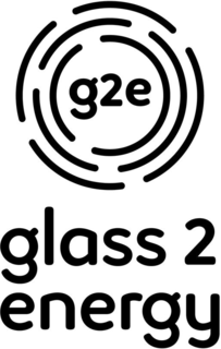 G2E GLASS 2 ENERGY