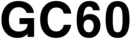 GC60