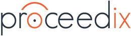 PROCEEDIX