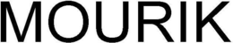 MOURIK