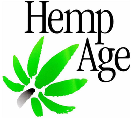 HEMP AGE