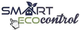 SMART ECOCONTROL