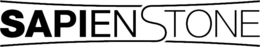 SAPIENSTONE