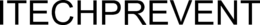 ITECHPREVENT