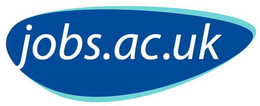 JOBS.AC.UK