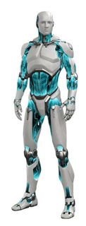 Design