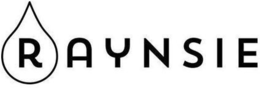 RAYNSIE