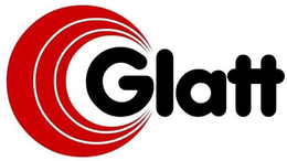 GLATT