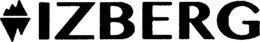 IZBERG