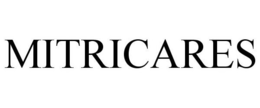 MITRICARES