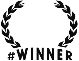 WINNER