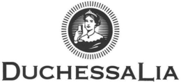 DUCHESSALIA