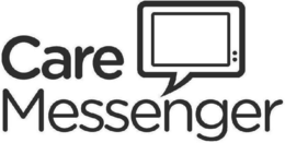 CARE MESSENGER