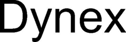 DYNEX